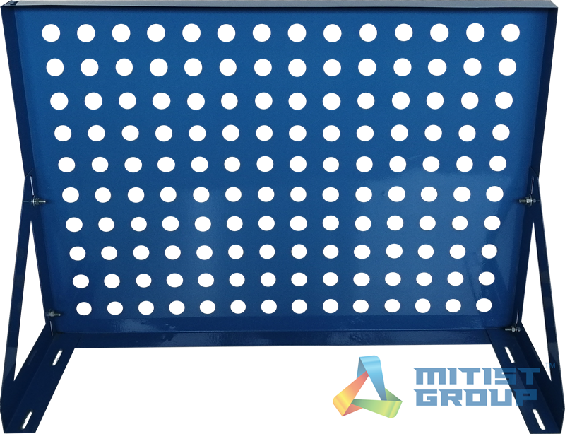 экран кондиционера 3 800